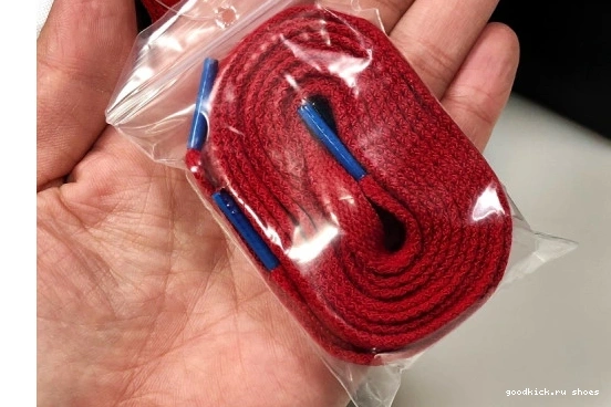 - (Toddler) AQ2665-602 'Spiderman' Retro OG HIGH 1 AQ2665-602 Jordan 0317